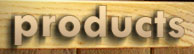 Products Products